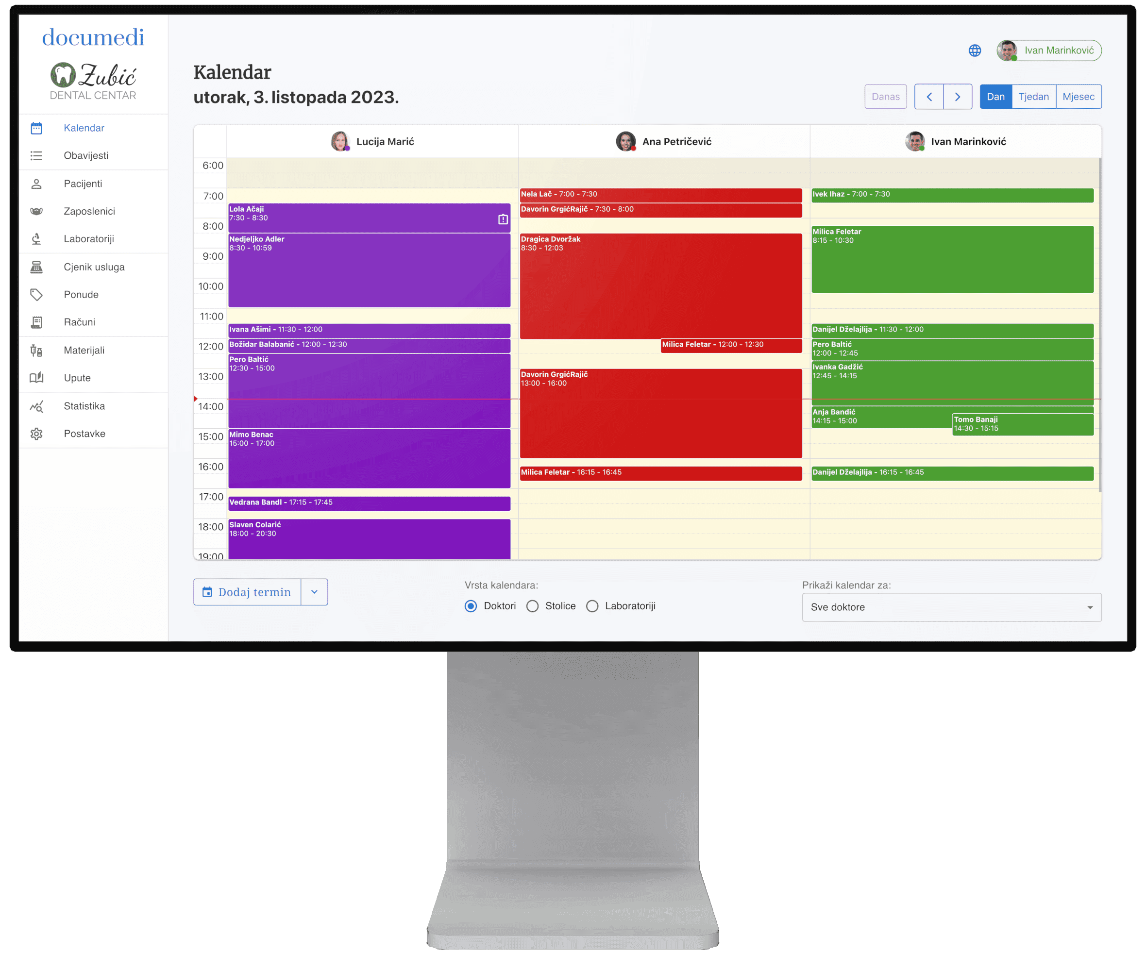 CalendarImage