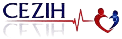 CEZIH — Centralni zdravstveni informacijski sustav