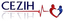 CEZIH